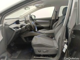  Skoda  ENYAQ Skoda  80 Launch 5d #3