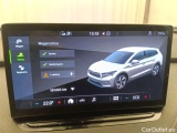  Skoda  ENYAQ Skoda  80 Launch 5d #6