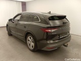  Skoda  ENYAQ Skoda  80 Launch 5d #7