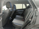  Skoda  ENYAQ Skoda  80 Launch 5d #10