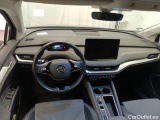  Skoda  ENYAQ Skoda  80 Launch 5d #9