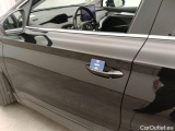  Skoda  ENYAQ Skoda  80 Launch 5d #26