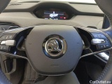  Skoda  ENYAQ Skoda  80 Launch 5d #30