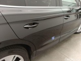  Skoda  ENYAQ Skoda  80 Launch 5d #43