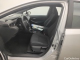  Toyota  Corolla Toyota  1.8 Hybrid Dynamic e-CVT 5d #3