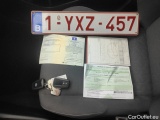  Toyota  Corolla Toyota  1.8 Hybrid Dynamic e-CVT 5d #4
