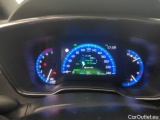  Toyota  Corolla Toyota  1.8 Hybrid Dynamic e-CVT 5d #6