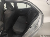  Toyota  Corolla Toyota  1.8 Hybrid Dynamic e-CVT 5d #10