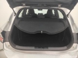  Toyota  Corolla Toyota  1.8 Hybrid Dynamic e-CVT 5d #14