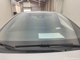  Toyota  Corolla Toyota  1.8 Hybrid Dynamic e-CVT 5d #18