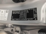  Toyota  Corolla Toyota  1.8 Hybrid Dynamic e-CVT 5d #19