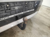  Toyota  Corolla Toyota  1.8 Hybrid Dynamic e-CVT 5d #16