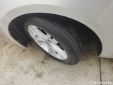  Toyota  Corolla Toyota  1.8 Hybrid Dynamic e-CVT 5d #17