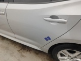 Toyota  Corolla Toyota  1.8 Hybrid Dynamic e-CVT 5d #22
