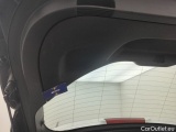  Toyota  Corolla Toyota  1.8 Hybrid Dynamic e-CVT 5d #24