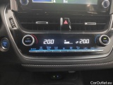  Toyota  Corolla Toyota  1.8 Hybrid Dynamic e-CVT 5d #28