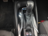  Toyota  Corolla Toyota  1.8 Hybrid Dynamic e-CVT 5d #27