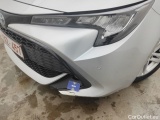  Toyota  Corolla Toyota  1.8 Hybrid Dynamic e-CVT 5d #30