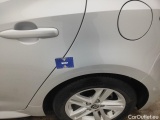  Toyota  Corolla Toyota  1.8 Hybrid Dynamic e-CVT 5d #33