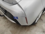  Toyota  Corolla Toyota  1.8 Hybrid Dynamic e-CVT 5d #35