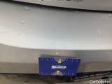  Toyota  Corolla Toyota  1.8 Hybrid Dynamic e-CVT 5d #40