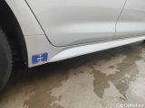  Toyota  Corolla Toyota  1.8 Hybrid Dynamic e-CVT 5d #44