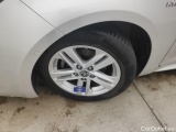  Toyota  Corolla Toyota  1.8 Hybrid Dynamic e-CVT 5d #49