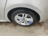  Toyota  Corolla Toyota  1.8 Hybrid Dynamic e-CVT 5d #51