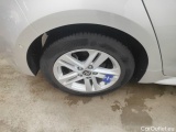  Toyota  Corolla Toyota  1.8 Hybrid Dynamic e-CVT 5d #53