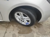 Toyota  Corolla Toyota  1.8 Hybrid Dynamic e-CVT 5d #55
