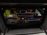  Volkswagen  Passat VW,  FL'19, Volkswagen  1.5 TSI Style Business DSG 4d #21