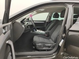  Volkswagen  Passat Volkswagen  Variant 2.0 TDI 90kW DSG Style Business 5d #3
