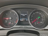  Volkswagen  Passat Volkswagen  Variant 2.0 TDI 90kW DSG Style Business 5d #6