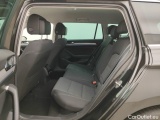  Volkswagen  Passat Volkswagen  Variant 2.0 TDI 90kW DSG Style Business 5d #10
