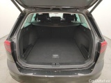  Volkswagen  Passat Volkswagen  Variant 2.0 TDI 90kW DSG Style Business 5d #14