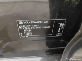  Volkswagen  Passat Volkswagen  Variant 2.0 TDI 90kW DSG Style Business 5d #18