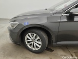  Volkswagen  Passat Volkswagen  Variant 2.0 TDI 90kW DSG Style Business 5d #22