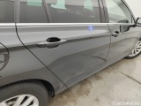  Volkswagen  Passat Volkswagen  Variant 2.0 TDI 90kW DSG Style Business 5d #25