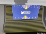  Volkswagen  Passat Volkswagen  Variant 2.0 TDI 90kW DSG Style Business 5d #26