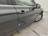 Volkswagen  Passat Volkswagen  Variant 2.0 TDI 90kW DSG Style Business 5d #27
