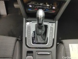  Volkswagen  Passat Volkswagen  Variant 2.0 TDI 90kW DSG Style Business 5d #31