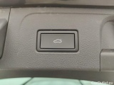  Volkswagen  Passat Volkswagen  Variant 2.0 TDI 90kW DSG Style Business 5d #32