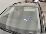  Volkswagen  Passat Volkswagen  Variant 2.0 TDI 90kW DSG Style Business 5d #38