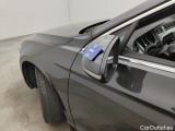  Volkswagen  Passat Volkswagen  Variant 2.0 TDI 90kW DSG Style Business 5d #40