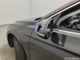  Volkswagen  Passat Volkswagen  Variant 2.0 TDI 90kW DSG Style Business 5d #42