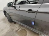  Volkswagen  Passat Volkswagen  Variant 2.0 TDI 90kW DSG Style Business 5d #44