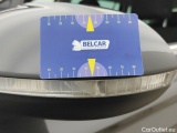  Volkswagen  Passat Volkswagen  Variant 2.0 TDI 90kW DSG Style Business 5d #43