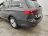  Volkswagen  Passat Volkswagen  Variant 2.0 TDI 90kW DSG Style Business 5d #47