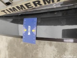  Volkswagen  Passat Volkswagen  Variant 2.0 TDI 90kW DSG Style Business 5d #51