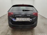  Volkswagen  Passat Volkswagen  Variant 2.0 TDI 90kW DSG Style Business 5d #53
